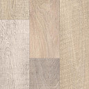 Линолеум IVC Bingo Chavin 507  | FLOORDEALER